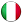 italiano